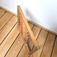 Boulier ancien en bois pour enfant