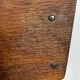 Vintage Workshop Chair, 1960s