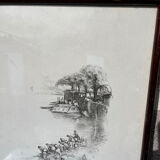 Lithography