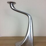 Chandelier Turner by Xavier Lust for Driade Kosmo