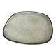 Ceramic dish Fridegart Glatzle