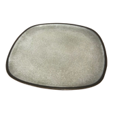 Ceramic dish Fridegart Glatzle