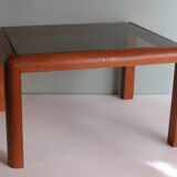 Coffee table Van Den Berghe-Pauvers 1970 Belgium