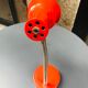 Flexible lamp 60s