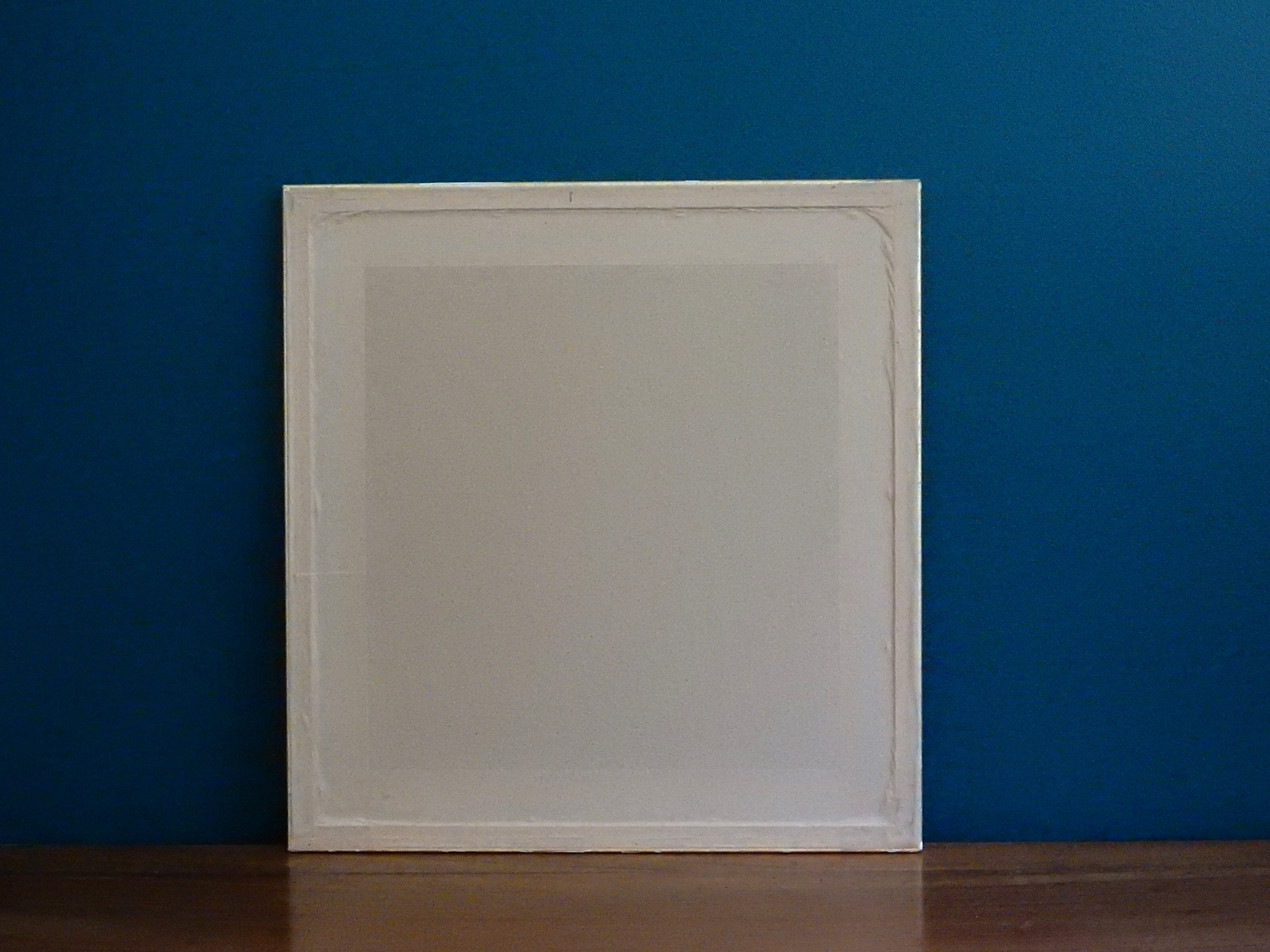 Art Deco illustration luxury car Delaunay Belleville by Benito in 1924