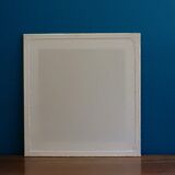 Art Deco illustration luxury car Delaunay Belleville by Benito in 1924