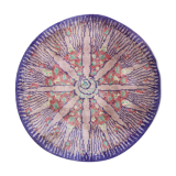 Tapis français 1920