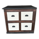Meuble de métier