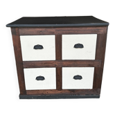 Craft furniture