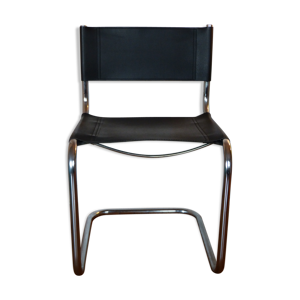 chaise design 80