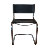 Chaise design 80