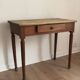 Bureau parisien