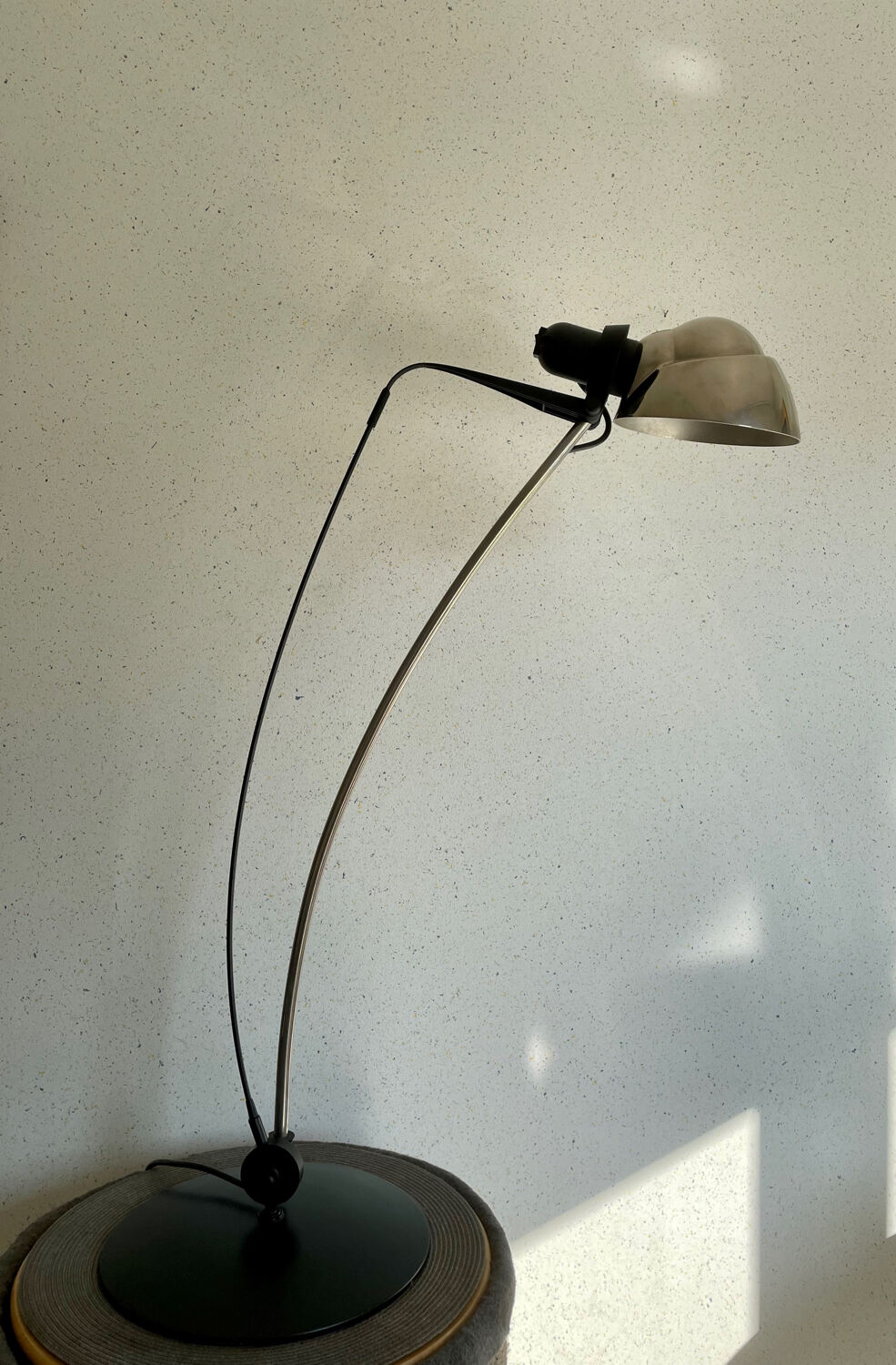 Sini lamp by René Kemna for Sirrah