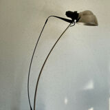 Sini lamp by René Kemna for Sirrah