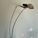 Lampe Sini par René Kemna pour Sirrah
