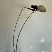 Lampe Sini par René Kemna pour Sirrah