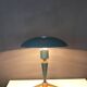 Louis Kalff desk lamp *** Model Bijou 100% original ***  Philips *** 1950's *** Dutch design