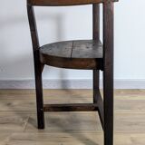 Arts & Craft Country Armchair