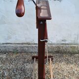 Valet de chambre