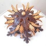 Ceiling light lamp Maison Banci Firenze