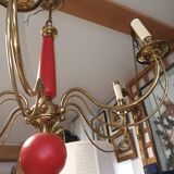 Lustre