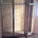 Bedroom wardrobe