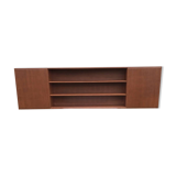 Scandinavian shelf