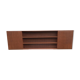 Étagère scandinave