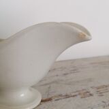 Saucière Creil and Montereau