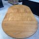 Table monte et baisse Marcel Gascoin