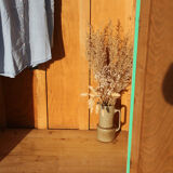 Renovated Parisian wardrobe