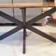 Table Charron Paris