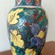 Italian ceramics