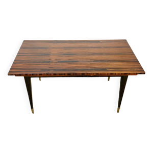 Table de salle à manger