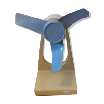 Ventilateur vintage Calor années 50