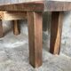 Workbench