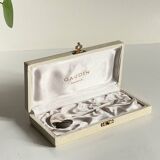 Children's Silver Spoon 24g