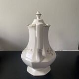 Johnson Brothers Teapot
