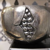 Ice bucket grenade Mauro Manetti years 1960