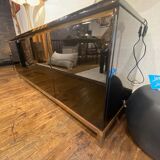 Sideboard by Guy Lefevre