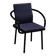 Mandarin armchair by Ettore Sottsass for Knoll, 1986