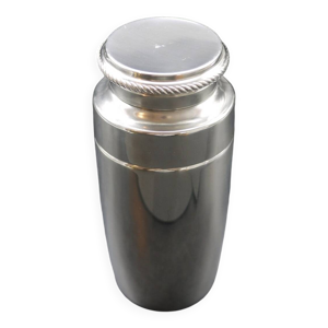 Shaker Mercurio Cocktail - alessi