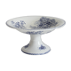 Ironstone fruit bowl "cartouches" u&c sarreguemines