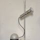 Lamp Alain Richard