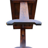 Bistro tables
