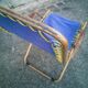 Lafuma relax chair
