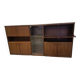 Vintage Hulsta sideboard