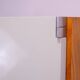 Vintage wardrobe by up závody, 1960´s, czechoslovakia