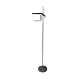 Floor lamp "Tegola" Guzzini, by Bruno Gecchelin