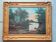 Tableau - Paysage